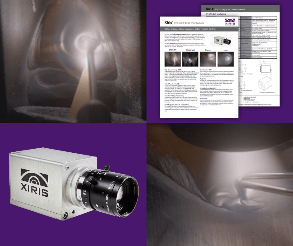 Xvc 700 Datasheet - Landscape Pattern Collection - High Resolution Quality